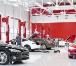 tesla-servis-1024x640