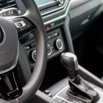 vw-amarok-dark-label-17