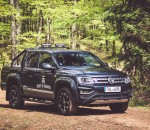vw-amarok-dark-label-27