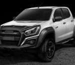 isuzu_d-max_xtr_5