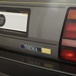 large_lancia-thema-8-32-sedan-saloon-1988-grey-for-sale12