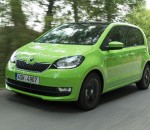 skoda_e_citigo