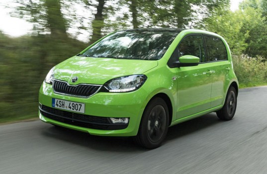 skoda_e_citigo