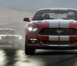 ss_562a931d87f1e3750841405c9b7e6c2b3925e618-1920x1080