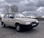 skoda-favaaaaaorit-4