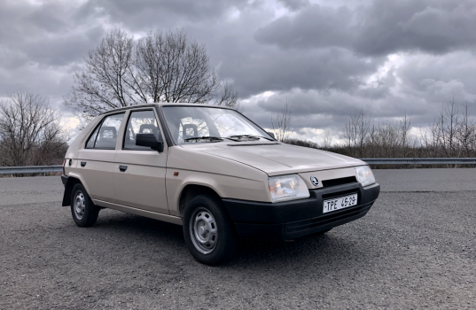 skoda-favaaaaaorit-4