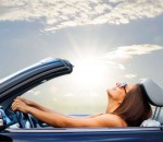 Autoinsurancequotesave