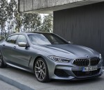 2020-bmw-rady-8-gran-coupe-9
