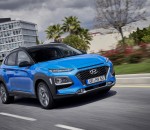 all-new-kona-hybrid-3
