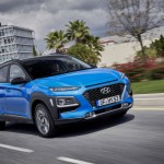 all-new-kona-hybrid-3