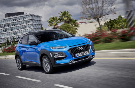 all-new-kona-hybrid-3