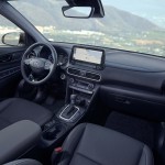 all-new-kona-hybrid-interior-1