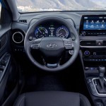 all-new-kona-hybrid-interior-2