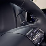 all-new-kona-hybrid-interior-3