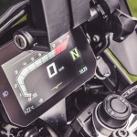 bmw-gs1250-1