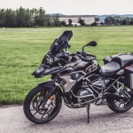 bmw-gs1250-10