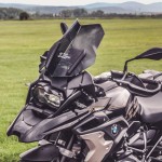 bmw-gs1250-11
