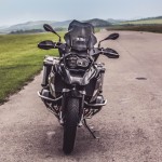bmw-gs1250-12