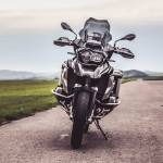 bmw-gs1250-13
