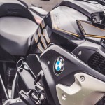bmw-gs1250-15
