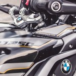 bmw-gs1250-17