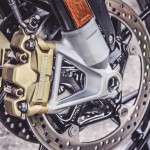 bmw-gs1250-18
