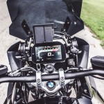 bmw-gs1250-2