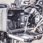 bmw-gs1250-21