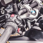 bmw-gs1250-24