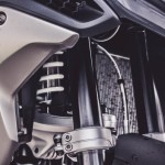 bmw-gs1250-26