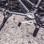 bmw-gs1250-27
