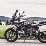 bmw-gs1250-6