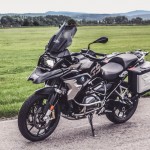 bmw-gs1250-7