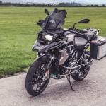 bmw-gs1250-8