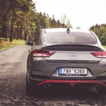 hyundai-i30-n-fastback-11