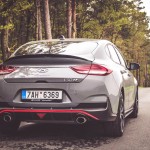 hyundai-i30-n-fastback-12