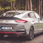 hyundai-i30-n-fastback-14