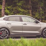 hyundai-i30-n-fastback-16