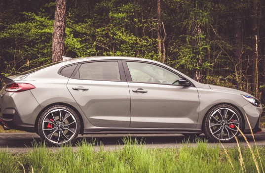 hyundai-i30-n-fastback-16