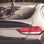 hyundai-i30-n-fastback-19