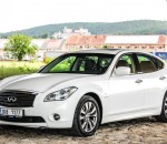 infiniti-m35h-18