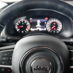 jeep-renegade-18
