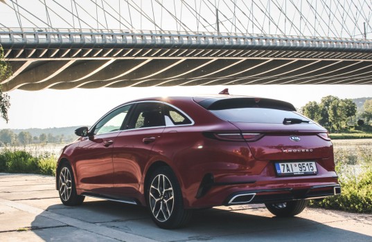 kia-proceed-2