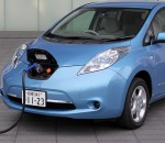 nissan-leaf