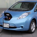 Zkáza tiché budoucnosti: staré elektromobily nikdo nechce