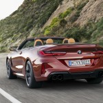 p90348718_highres_the-all-new-bmw-m8-c