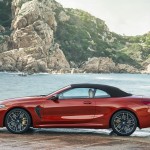 p90348728_highres_the-all-new-bmw-m8-c