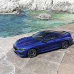p90348786_highres_the-all-new-bmw-m8-c