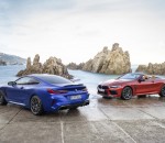 p90348795_highres_the-all-new-bmw-m8-c