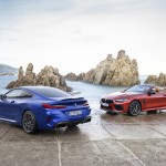 p90348795_highres_the-all-new-bmw-m8-c